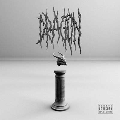 Dragon - Single