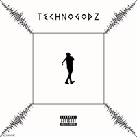 Technogodz - Single - Davi Menezes, Rasskulz & Watts