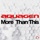 Aquagen - More Than This (Hardstyle Edit)
