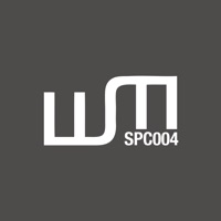 Puhka Rahus - EP - Mike Wall