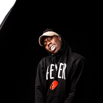 Listen to iMinikon, watch music videos, read bio, see tour dates & more!