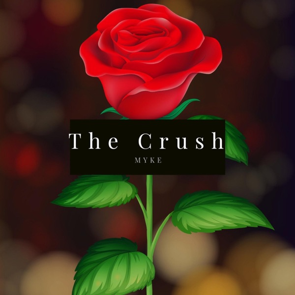 The Crush