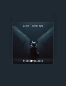 收听 Seicker、观看音乐视频、阅读小传、查看巡演日期等 ！