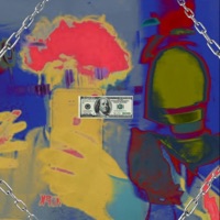 Wave Bros3 (feat. Doug Profit) - Single - Retrx