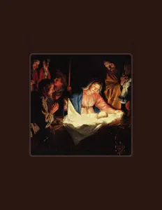 Escucha a Jordan Ramirez, mira vídeos musicales, lee la biografía, consulta fechas de giras y mucho más.