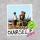 OURSELF cover art