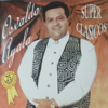 Osvaldo Ayala Super Clásicos - Osvaldo Ayala