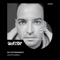 Avaris (Mindo Extended Remix) [Mixed] - Lena Storm lyrics