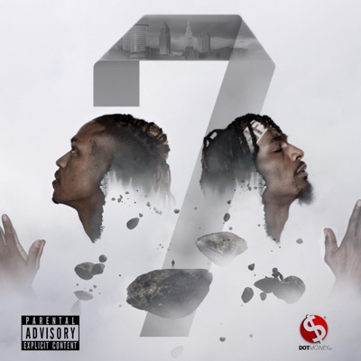 7 The Tape