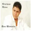 Cristiano Neves - Sem o Seu Amor