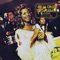 De Noche - Tito Puente & Celia Cruz lyrics