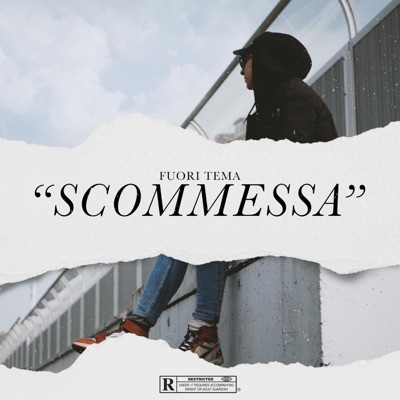 Scommessa - Single