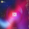 Eco (En Vivo) - Single