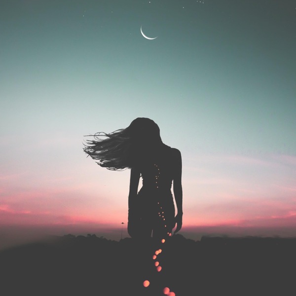 Far From