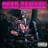 Quad Damage - Single