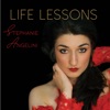 Stephanie Angelini - Missing Link