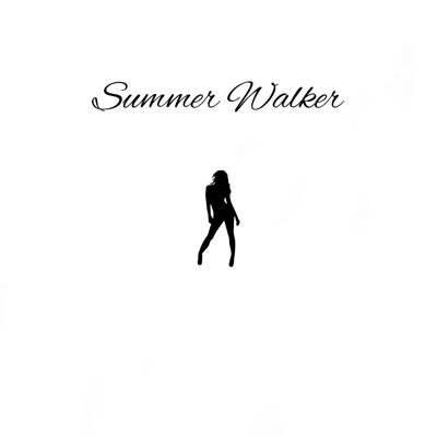 Summer Walker (feat. MarQ) - Single
