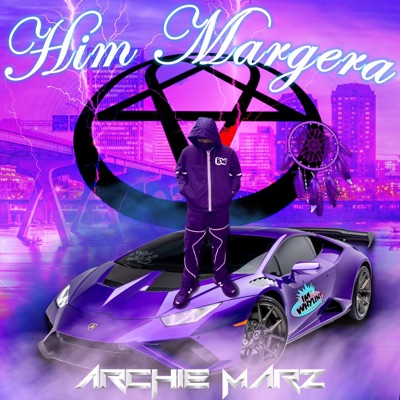 Him Margera - Single