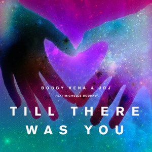 Till There Was You (feat. Michelle Bourke) - EP