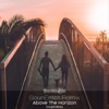 Above the Horizon (SounEmot Remix) - Single