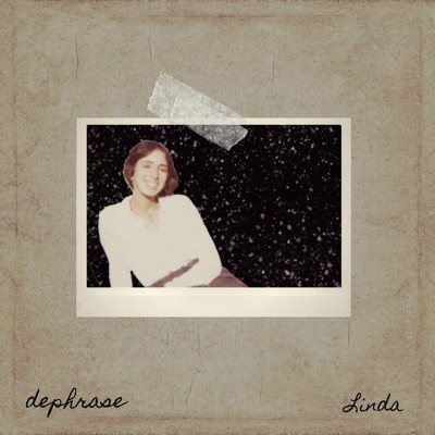 Linda - EP