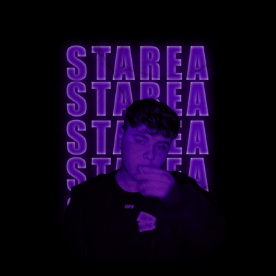 Starea - Single