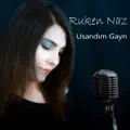 Usandim Gayri