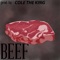 Beef - QPVT lyrics