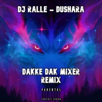 Dushara - Single - DJ Ralle