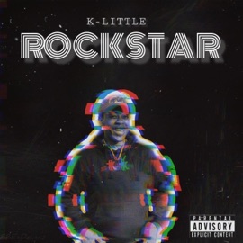 Rockstar K. Little