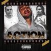 Action (feat. Bugg Banga & HT Tweez) - Single