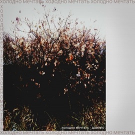 Домино Холодно мечтать
