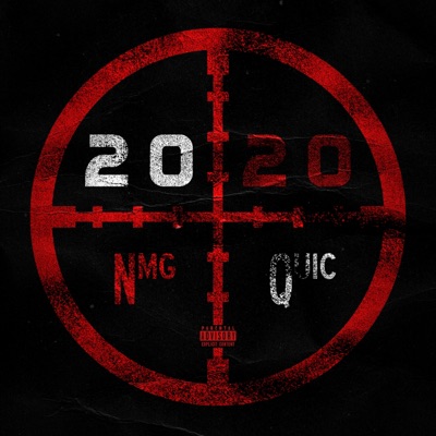 20/20 - Single