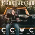 Can`t Cruise Without Country