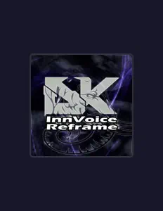 Luister naar InnVoice, bekijk muziekvideo's, lees de bio, bekijk de tourdata, en meer!