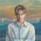 Daylight (feat. Qiu Feng Ze) - Nine Chen lyrics