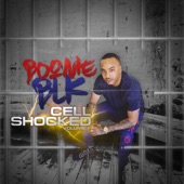 Boonie Blk - Cell Shock