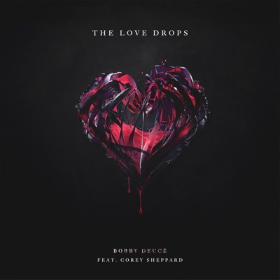 The Love Drops