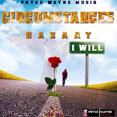 Circumstances - Single