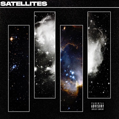 Satellites - Single