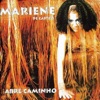 Ilha de Maré (feat. Coisa de Pele)