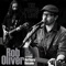 The People I Love (feat. Anthony Rosano) - Rob Oliver lyrics