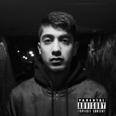 Prologue