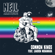 Neil Armstrong (feat. Landon McNamara) - Common Kings