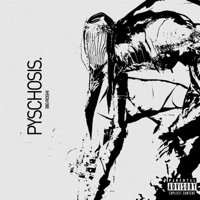 Psychosis - Single - Big Roshi