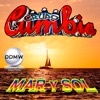 Mar y Sol - Single
