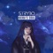 Akira's Soul - Strybo lyrics