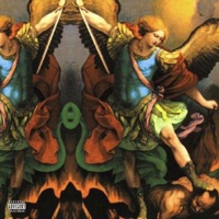 Basic (feat. Martin) - Single - FYB Taner