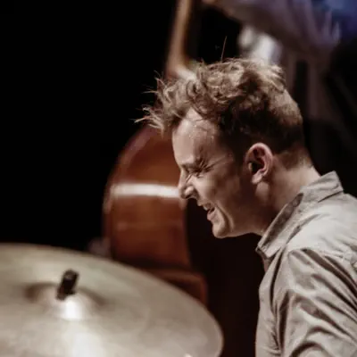 Listen to Jochen Rueckert, watch music videos, read bio, see tour dates & more!