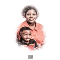 Belair Baby - LBS Kee'vin